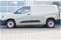 Opel Combo - L2H1 1.5D 102PK EDITION / AIRCO / LED / BLUETOOTH / CRUISECONTROL - 1 - Thumbnail