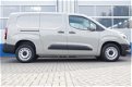 Opel Combo - L2H1 1.5D 102PK EDITION / AIRCO / LED / BLUETOOTH / CRUISECONTROL - 1 - Thumbnail