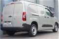 Opel Combo - L2H1 1.5D 102PK EDITION / AIRCO / LED / BLUETOOTH / CRUISECONTROL - 1 - Thumbnail