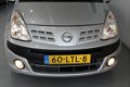 Nissan Pixo - 1.0 Look Airco, NAP, L.M.V, Goed Onderhouden - 1 - Thumbnail