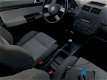 Volkswagen Polo - 1.4TDI*CROSS*AIRCO*STOELVW*HOOGZITTER*1EEIG - 1 - Thumbnail