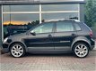 Volkswagen Polo - 1.4TDI*CROSS*AIRCO*STOELVW*HOOGZITTER*1EEIG - 1 - Thumbnail