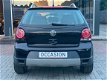 Volkswagen Polo - 1.4TDI*CROSS*AIRCO*STOELVW*HOOGZITTER*1EEIG - 1 - Thumbnail