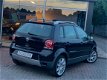 Volkswagen Polo - 1.4TDI*CROSS*AIRCO*STOELVW*HOOGZITTER*1EEIG - 1 - Thumbnail