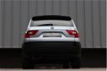 BMW X3 - (e83) 3.0i E83 Executive | Youngtimer | Automaat | 231 pk | Sport - 1 - Thumbnail