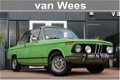 BMW 02-serie - 1502 | oldtimer | Restauratie auto | Project | - 1 - Thumbnail