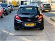 Opel Corsa - 1.4-16V Sport - 1 - Thumbnail