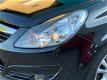 Opel Corsa - 1.4-16V Sport - 1 - Thumbnail