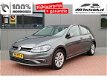 Volkswagen Golf - 1.6 TDI 85kw 116pk Comfortline Business Acc, Pdc, Achteruitrijcamera, Inklapbare b - 1 - Thumbnail