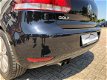 Volkswagen Golf - 1.4 TSI Highline 122pk - 1 - Thumbnail