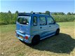 Suzuki Wagon R+ - 1.2 GL AUTOMAAT/AIRCO/NAP/14 MAANDEN APK - 1 - Thumbnail