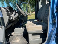 Suzuki Wagon R+ - 1.2 GL AUTOMAAT/AIRCO/NAP/14 MAANDEN APK