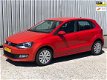 Volkswagen Polo - 1.4-16V Highline NAVI/APK/1 EIGENAAR/5D - 1 - Thumbnail