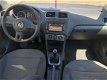 Volkswagen Polo - 1.4-16V Highline NAVI/APK/1 EIGENAAR/5D - 1 - Thumbnail