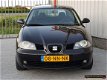 Seat Ibiza - 1.4 16V 75pk Sport - 1 - Thumbnail