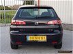 Seat Ibiza - 1.4 16V 75pk Sport - 1 - Thumbnail