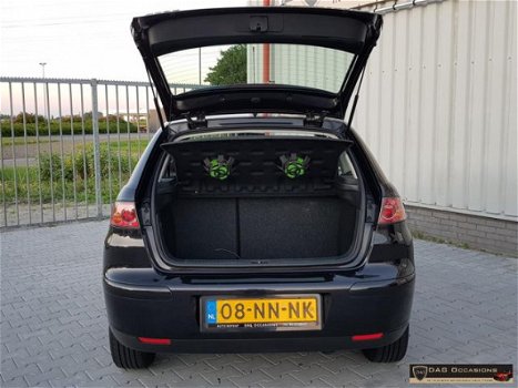 Seat Ibiza - 1.4 16V 75pk Sport - 1