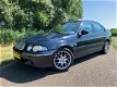 Rover 45 - 2.0 V6 Club Nieuwe APK/Automaat - 1 - Thumbnail