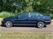 Rover 45 - 2.0 V6 Club Nieuwe APK/Automaat - 1 - Thumbnail