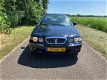 Rover 45 - 2.0 V6 Club Nieuwe APK/Automaat - 1 - Thumbnail