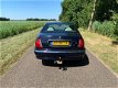 Rover 45 - 2.0 V6 Club Nieuwe APK/Automaat - 1 - Thumbnail