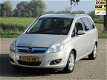 Opel Zafira - 1.6 Executive - 1 - Thumbnail