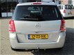 Opel Zafira - 1.6 Executive - 1 - Thumbnail