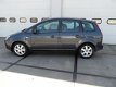 Ford Focus C-Max - 2.0-16V Futura Nieuwstaat - 1 - Thumbnail