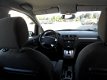 Ford Focus C-Max - 2.0-16V Futura Nieuwstaat - 1 - Thumbnail