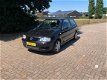 Volkswagen Polo - 1.4-16V Trendline - 1 - Thumbnail