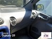 Chrysler Voyager - Grand Voyager 2.4i SE Automaat/ Handgas - 1 - Thumbnail