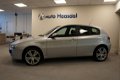 Alfa Romeo 147 - 1.6 T.Spark Veloce Distinctive 17