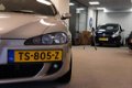 Alfa Romeo 147 - 1.6 T.Spark Veloce Distinctive 17