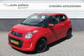 Citroën C1 - 1.0 e-VTi 68PK airdream 5D FEEL - 1 - Thumbnail