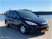 Peugeot 308 SW - 1.6 HDiF X-Line - 1 - Thumbnail