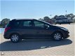 Peugeot 308 SW - 1.6 HDiF X-Line - 1 - Thumbnail