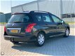 Peugeot 308 SW - 1.6 HDiF X-Line - 1 - Thumbnail