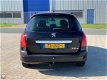 Peugeot 308 SW - 1.6 HDiF X-Line - 1 - Thumbnail