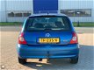 Renault Clio - 1.2-16V Authentique Comfort - 1 - Thumbnail