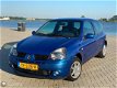 Renault Clio - 1.2-16V Authentique Comfort - 1 - Thumbnail