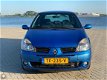 Renault Clio - 1.2-16V Authentique Comfort - 1 - Thumbnail