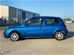 Renault Clio - 1.2-16V Authentique Comfort - 1 - Thumbnail