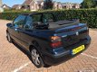 Volkswagen Golf Cabriolet - 2.0 Trendline - 1 - Thumbnail