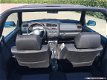 Volkswagen Golf Cabriolet - 2.0 Trendline - 1 - Thumbnail