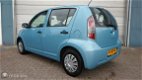 Daihatsu Sirion 2 - 1.0-12V Trend - 1 - Thumbnail