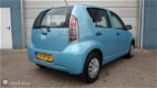 Daihatsu Sirion 2 - 1.0-12V Trend - 1 - Thumbnail