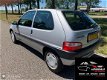 Citroën Saxo - 1.1i Basis - 1 - Thumbnail