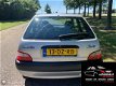 Citroën Saxo - 1.1i Basis - 1 - Thumbnail