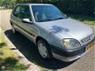 Citroën Saxo - 1.1i Basis - 1 - Thumbnail