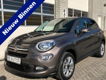 Fiat 500 X - 1.6 PopStar, prachtige auto in perfecte staat - 1 - Thumbnail